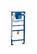 Rapid SL, urinal, 1,3m, Tectron 230 V/fv
