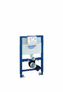 Rapid Sl WC 0.82M Top/Front 6/