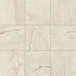 porcelain mosaic Fair Beige mat 29,8x29,8