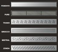Wiper Classic 1200 mm Wiper Classic 1200 mm