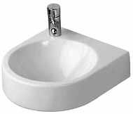Architec Washbasin 36x38