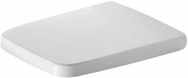 PuraVida Toilet seat and cover slow close
