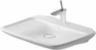 PuraVida washbasin 64 х 50