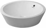 Starck 1 Washbasin 53