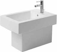 Vero Bidet floor standing
