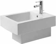 Vero Bidet wall-mounted