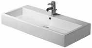 Vero washbasin 100 х 47