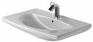 Caro Washbasin 90 x 59,5