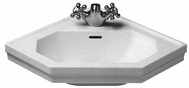 1930 Series Washbasin 42,5