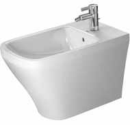 DuraStyle Bidet floor standing