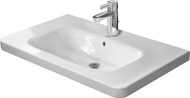 DuraStyle washbasin 80x48