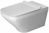 DuraStyle Toilet wall-mounted