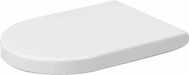 Darling New Toilet seat and cover slow close