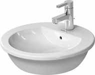 Darling New washbasin 47