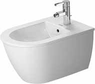 Darling New Bidet wall-mounted