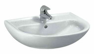 PRO washbasin 60 х 48