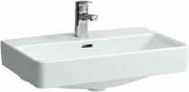 PRO washbasin 55 х 38