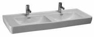 PRO washbasin 130 х 48