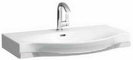 Palace washbasin 90 х 51