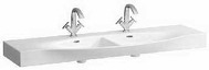 Palace washbasin 150 х 51