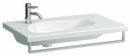 Palomba washbasin 80 х 50