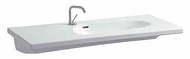 Palomba washbasin 120 х 50