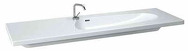 Palomba washbasin 160 х 50