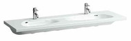Palomba washbasin 160 х50
