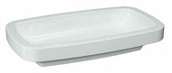 Palomba washbasin 85 х 50
