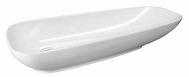 Palomba washbasin 90 х 42