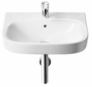 Debba washbasin 65 х 48