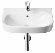 Debba washbasin 60 х 48
