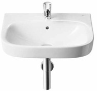 Debba washbasin 55 х 44