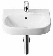 Debba washbasin 45 х 37
