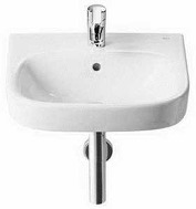 Debba washbasin 35 х 30
