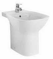 Debba bidet