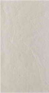 Prestige PS 12 30x60 cm