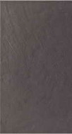 Prestige PS 14 30x60 cm
