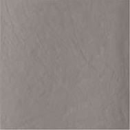 Prestige PS 13 60x60 cm