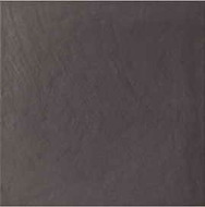 Prestige PS 14 60x60 cm