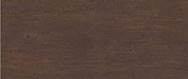Izmir ebony 25x60