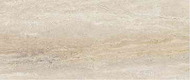 Izmir beige 25x60