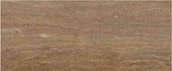 Izmir brown 25x60