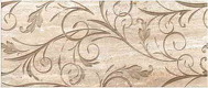 Izmir inserto 25x60