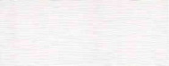 Domenico white 20x50