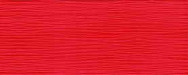 Domenico red 20x50
