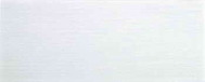 Oxford White 20х50