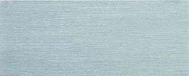 Oxford Grey 20х50