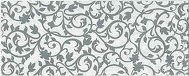 Oxford 3 White Inserto 20х50