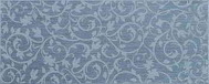 Oxford 3 Graphite Inserto 20х50